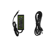 Green Cell Zasilacz do Dell 65W (3.34A, 7.4-5.0mm) - 540834 - zdjęcie 4
